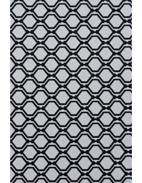 Päiväpeitto Sasu (2 väriä)